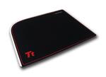 emp0001cls nbsp mouse sans-serif helvetica