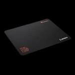 emp0002sms nbsp gaming mouse 11px