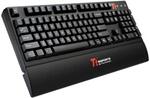 kb-mek007au gaming keyboard mini mechanical