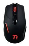 mo-blk002dt nbsp mouse gaming ttesports