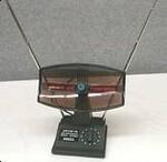 atn168 antenna indoor generic