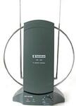 atn228 amplifier built-in antenna indoor
