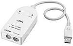 uc100kma-at converter keyboard windows supports
