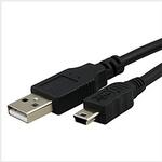 uc-2005abn mini cable certified generic