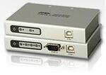 uc2324-at rs-232 power serial data