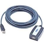 ue250-at cable support extension specification