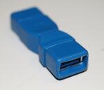 adp-usb3.0-afaf female type changer gender