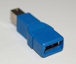 adp-usb3.0-afbm type changer gender male