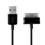 usb-galaxy samsung cable galaxy font-size