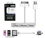 usb-ipod-1.5m cable ipod ipad iphone