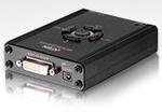 vc160-at-u video devices vc160 dvi-d
