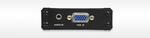 vc-180 power hdmi audio nbsp