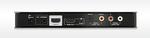 vc-880 audio hdmi nbsp output