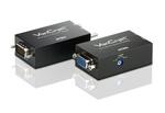 ve022-at-g audio video power cable
