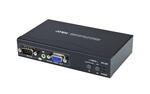 ve200r-at-u 1200 60hz rs-232 vs-1504