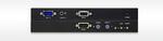 ve-500t vm0808t serial audio transmitter