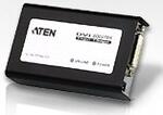 ve560-at-u supports transmission video digital