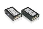 ve600a-at-g audio ve600a video unit