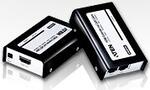 ve800-at-u hdmi 1080p aten display