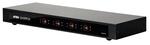 vm0404h-at-u hdmi video nbsp switch