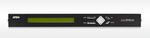 vm-0808t switch matrix video aten