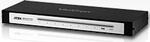 vs0108h hdmi video displays compliant