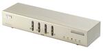 vs0404-at-u video audio aten switch