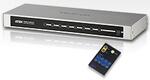 vs0801h hdmi home switch theater