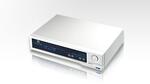 vs108 video nbsp port power