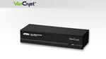 vs138a-at-u 2048x1536 60hz 450mhz splitter