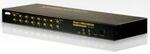 vs1601-at-u video audio computer 60hz