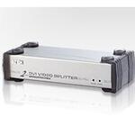 vs162-aat-u video audio port splitter