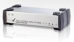 vs164-at-u video audio port splitter