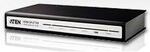 vs184-aat-u hdmi 1080p displays splitter