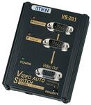 vs201-at-u video monitor multisync svga