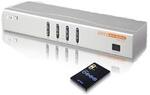 vs431-at-u hdtv vs431 port aten