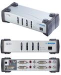 vs461-bat-u video switch port monitors