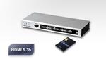 vs481a-at-u audio dolby 1080p switch