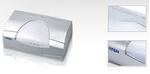 vs491-at-u video switch single monitors
