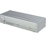 vs98a-at-u video port splitter provides