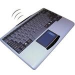 wkb-4000us keyboard touchpad quot mini