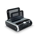 ws-st320d card port sata host