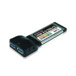 ws-uh302e usb3 data supports transfer