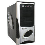 cashuntkeyh01sv case design makes which