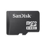 sdsdqm-008g-b35n microsdhc card high compatible