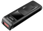 fussan64gcz40bp flash backup drive protect