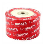 bmdrit52xcd-r50 storage 700mb media cd-r