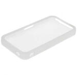 mobacc5626 iphone silicone dust full