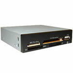 acrezc402reader support reader micro card