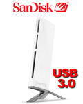 acrsan289u3alle transfer card reader video